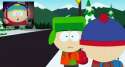 pewdiepie-south-park.jpg