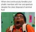 1454230811394.jpg