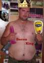 baconking.jpg