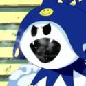 breathing or sucking.gif