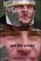 pic related.jpg
