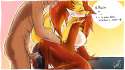 Is there more to this?.jpg