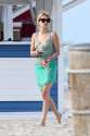 Emma_Roberts_14.07.2016_DAFDAW0029.jpg