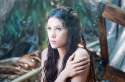 Astrid-Berges-Frisbey9.jpg