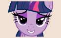 twilight_sparkle_lip_bite_by_daviez20-d4xiig2.gif