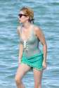 Emma_Roberts_14.07.2016_DAFDAW0020.jpg