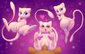 1911468 - Mew Outta_Sync Porkyman.png