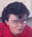 thefuck.png