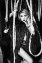 Sarah_Hyland-Galore_magazine-February-2015-001.jpg