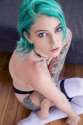 IMG_20160819_214846.jpg