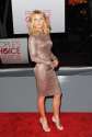 Julianne-Hough-at-2012-Peoples-Choice-Awards-7.jpg