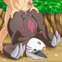 Excadrill1.png