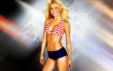juliannehough4.jpg