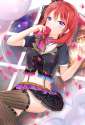 Maki-1087.jpg