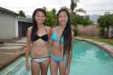 FB_IMG_1472367317438.jpg