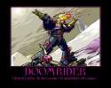 DoomRider.jpg