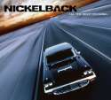 top ten albums ever - number one.jpg