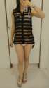 DSC03856.jpg