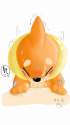 Buizel28.png