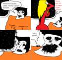 Blurry_Gray_Thing_2.png