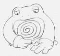 Poliwrath2.png