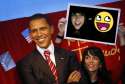 Boxxy_awesome_obama.jpg