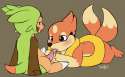 Floatzel80.png