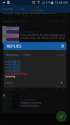 Screenshot_2016-08-28-00-28-12.png