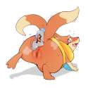 Floatzel85.png