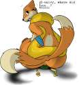 Floatzel87.png