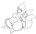 Floatzel88.png