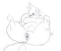 Floatzel88b.png