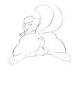 Floatzel89.jpg