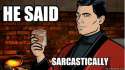 he+said+sarcastic.jpg
