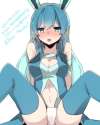 52a475147771474eed5bff3abe9a168e.jpg