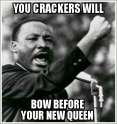 I Have a Dream 28082016042926.jpg