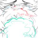 lina879.png