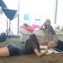 1080full-lexee-smith.jpg