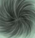 twirl.png