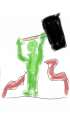 9e1cebd1-4e7a-45e2-a042-01ef1a51aa51.png