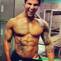Zyzz-scream-pic.jpg