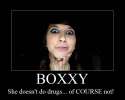 992581-motivationalposterboxxy4.jpg
