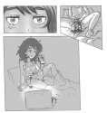 something lewd she did it.png