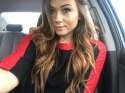 493b9f33-fcfa-49c4-99bb-fe3ffe1bbe54..jpg