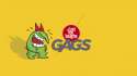 test banner.png