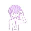 nosleep.png