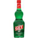 liqueur-get-27-_4053153_3020881641106.jpg