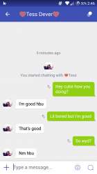 Screenshot_20160828-024609.png
