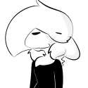 mundy.png