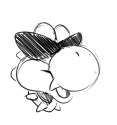 boshi.png